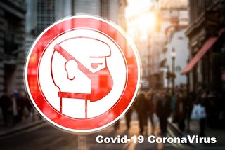 coronavirus | by noleggio con coducente