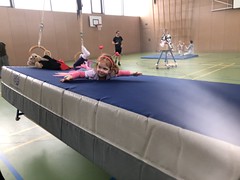 MuKi-VaKi-Saison 2019/20