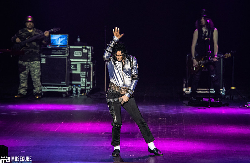 Tribute_to_Michael_Jackson_Legacy_tour_15