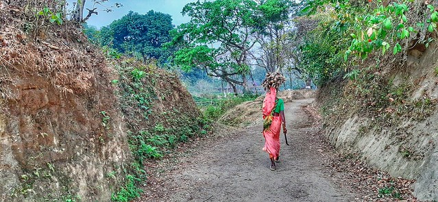 #tea_worker #lalakhal #sylhet