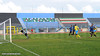 Bisceglie-Catania 0-1: Decide Salandria, terza vittoria di fila per gli etnei