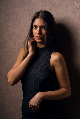 Cassandra | Flickr