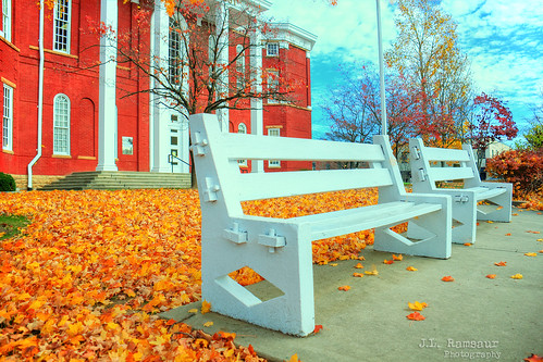 jlrphotography nikond7200 nikon d7200 photography cookevilletn middletennessee putnamcounty tennessee 2012 engineerswithcameras cumberlandplateau photographyforgod thesouth southernphotography screamofthephotographer ibeauty jlramsaurphotography cookevegas cookeville tennesseephotographer cookevilletennessee benchesattheputnamcountycourthouse putnamcountycourthouse benches courtsquare benchesoncourtsquare courthousebenches tennesseehdr hdr worldhdr hdraddicted bracketed photomatix hdrphotomatix hdrvillage hdrworlds hdrimaging hdrrighthererightnow fall autumn fallinthesouth tennesseefall fallcolors colorful red orange yellow brown fallseason autumncolors autumninthesouth fallleaves tennesseeautumn leaves autumnleaves leaf fallintennessee autumnintennessee tennesseestrong cookevillestrong ruralsouth rural ruralamerica ruraltennessee ruralview oldbuildings structuresofthesouth smalltownamerica americana