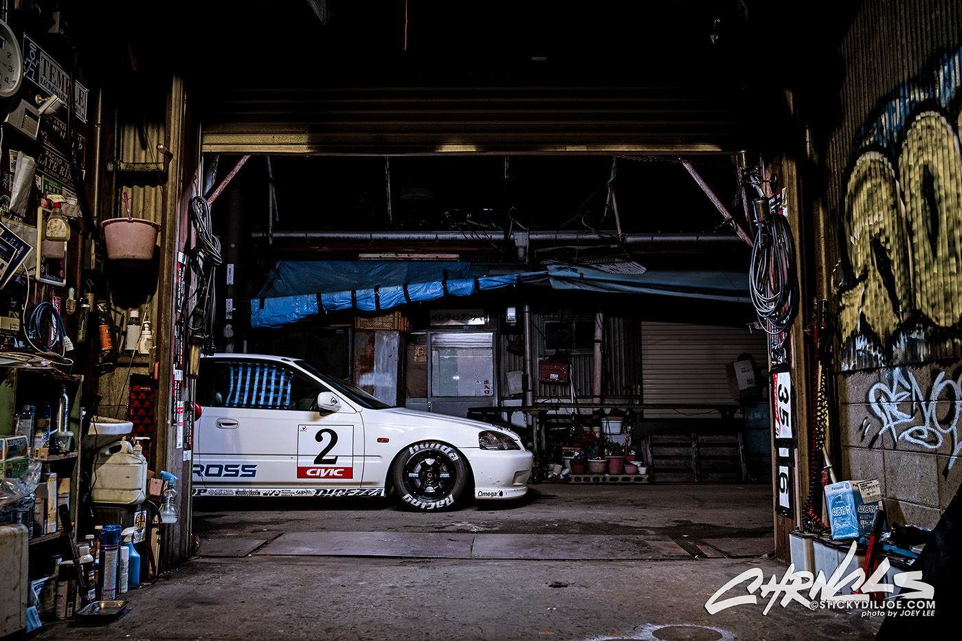 309A6328-Edit
