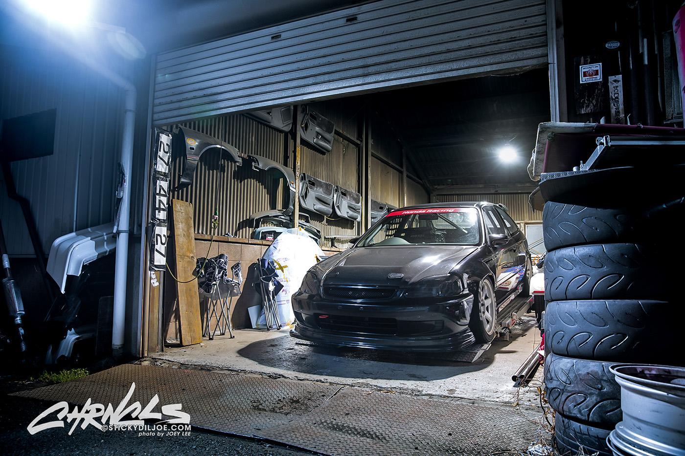 309A6305-Edit