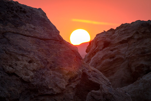 namibia namibie africa afrique damaraland kunene desert twyfelfontein sunrise lever soleil