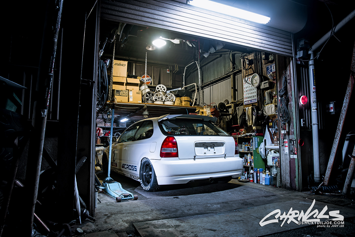 309A6308-Edit