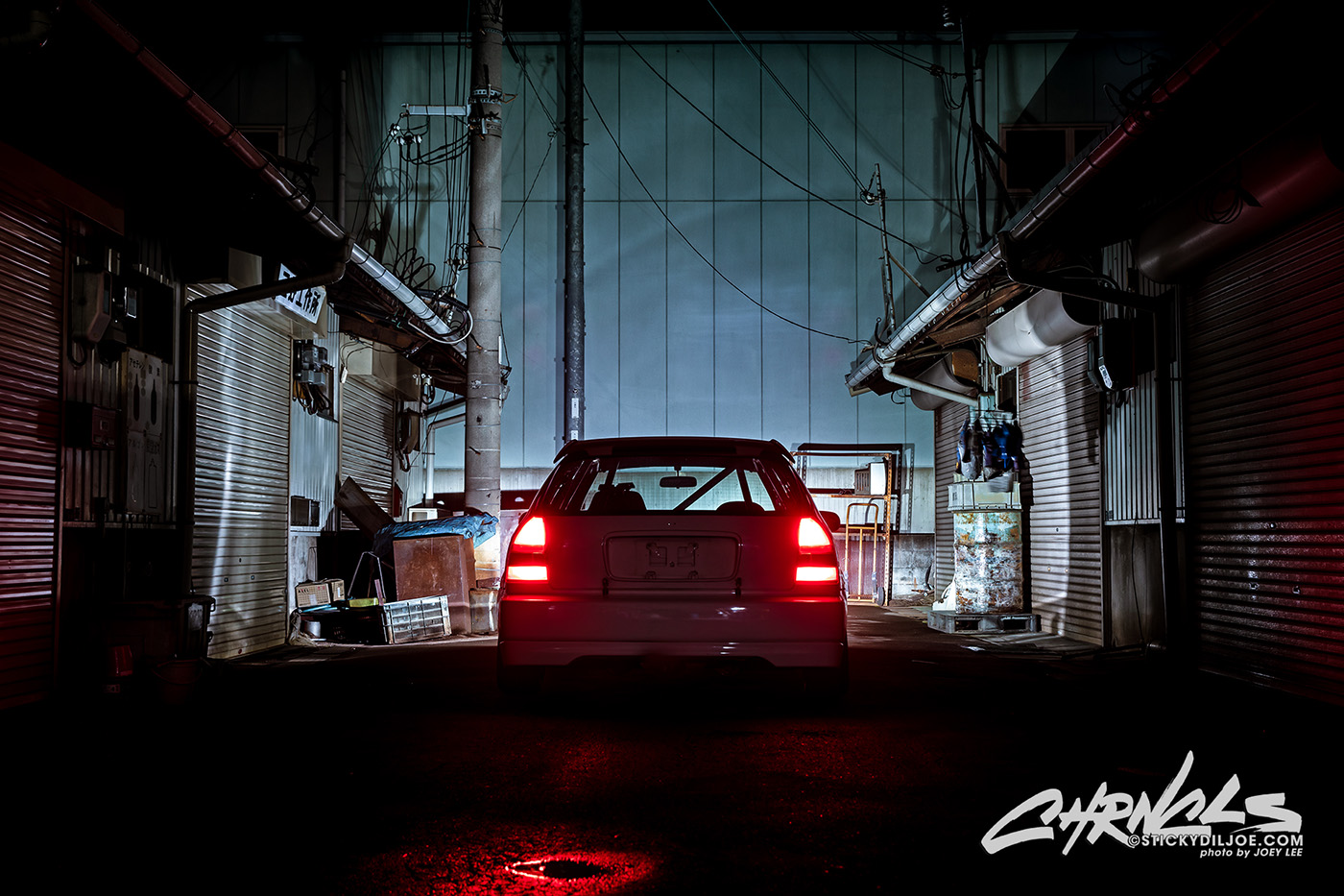 309A6339-Edit