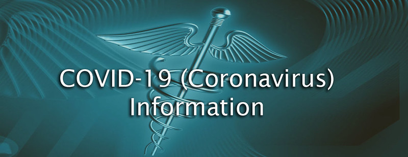 Coronavirus-1140x440-1-1140x440[1].jpg