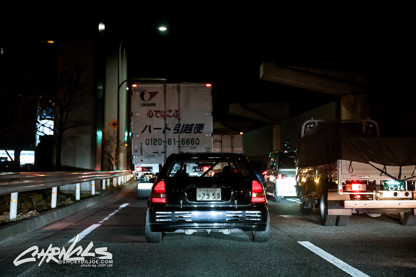 309A6374-Edit