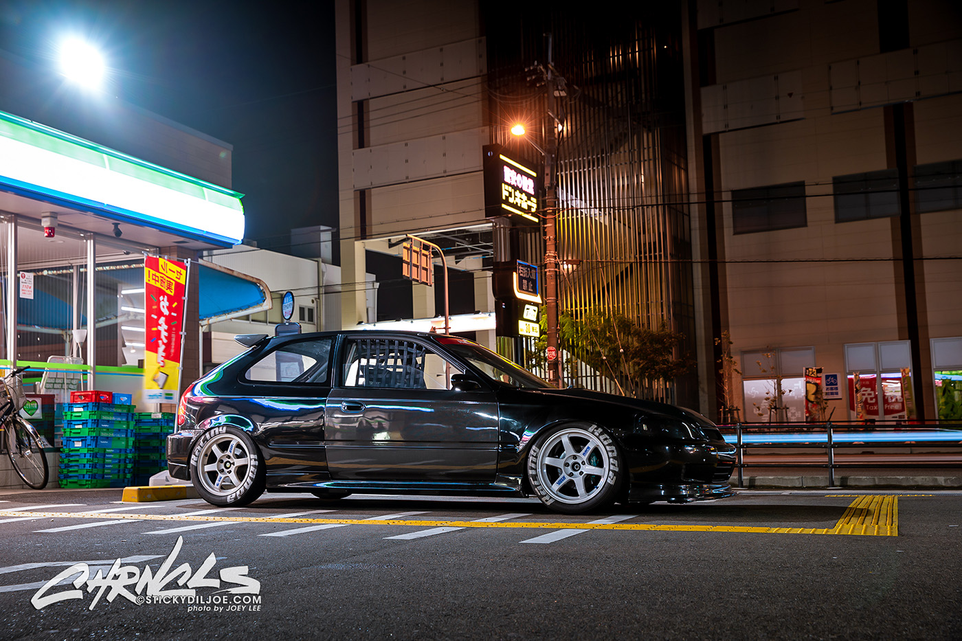 309A6398-Edit