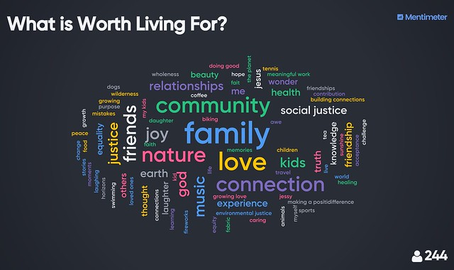 2-what-is-worth-living-for