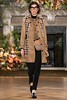 Look 6