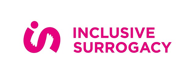Inclusive Surrogacy