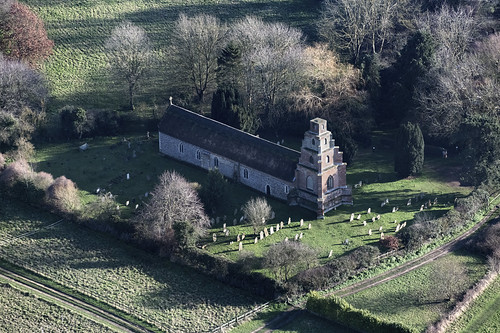 ziggurat boycotts boycott mausoleum church churches burghstpeter norfolk eastanglia aerialimages above aerial nikon hires highresolution hirez highdefinition hidef britainfromtheair britainfromabove skyview aerialimage aerialphotography aerialimagesuk aerialview viewfromplane aerialengland britain johnfieldingaerialimages fullformat johnfieldingaerialimage johnfielding fromtheair fromthesky flyingover fullframe cidessus antenne hauterésolution hautedéfinition vueaérienne imageaérienne photographieaérienne drone vuedavion delair birdseyeview british english d850 image images pic pics view views