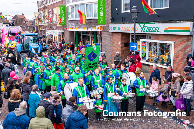 CCH Grote optocht 2020-150