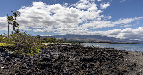 bigisland hawaii places waikoloa mauna kea