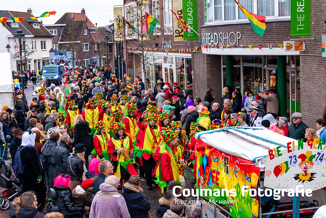 CCH Grote optocht 2020-101