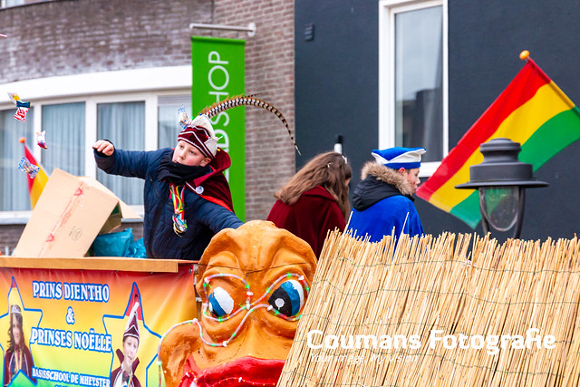 CCH Grote optocht 2020-098