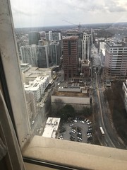 TOW Atlanta