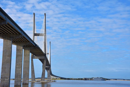 South GA 213 by bigeagl29, southga darien ga georgia brunswick jekyll island golden isles saint simons waverly sapelo st sea be
