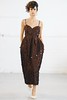 Look 27