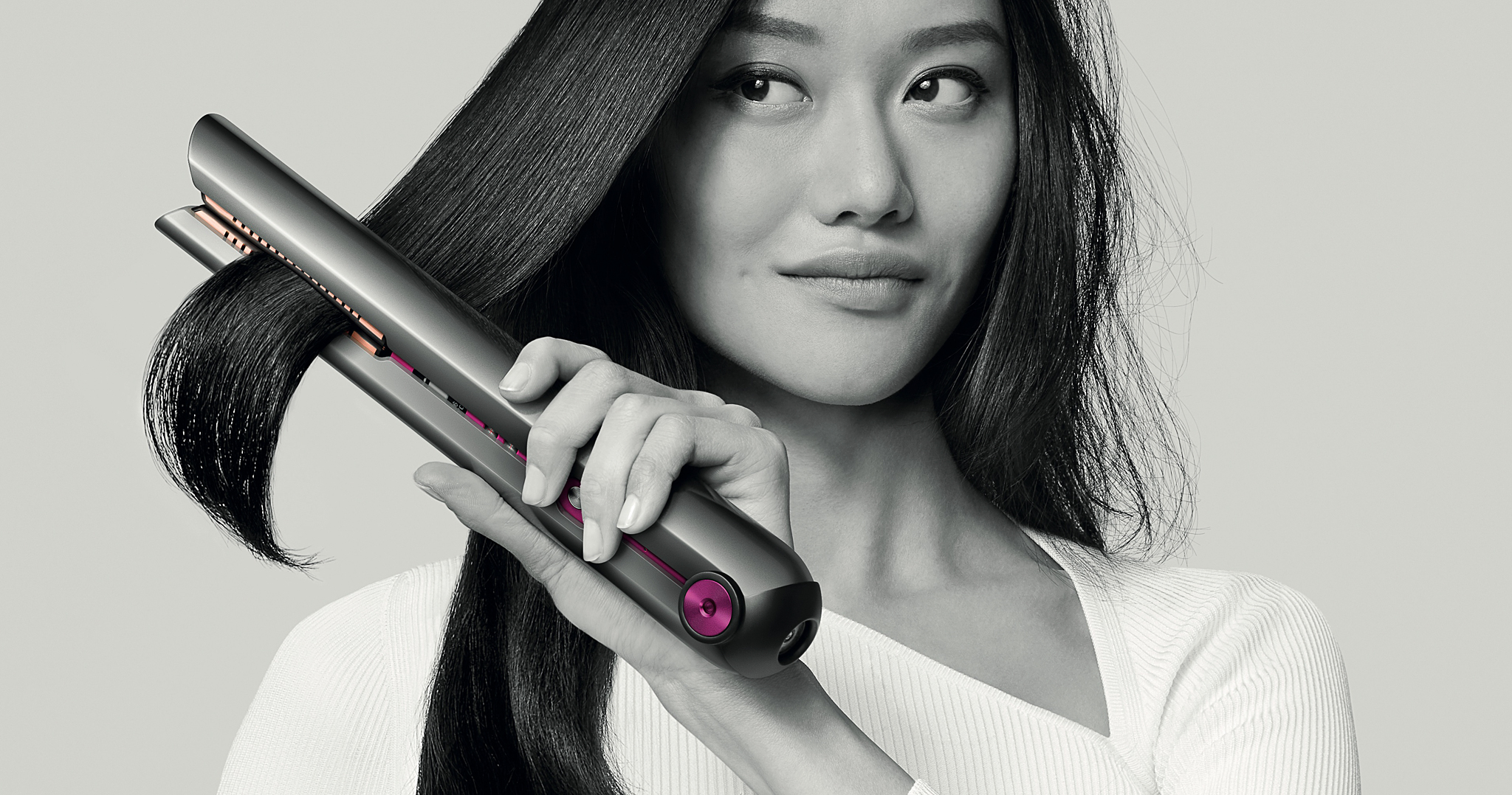 new-arrival-dyson-corrale-hair-straightener-with-flexing-plate-tech
