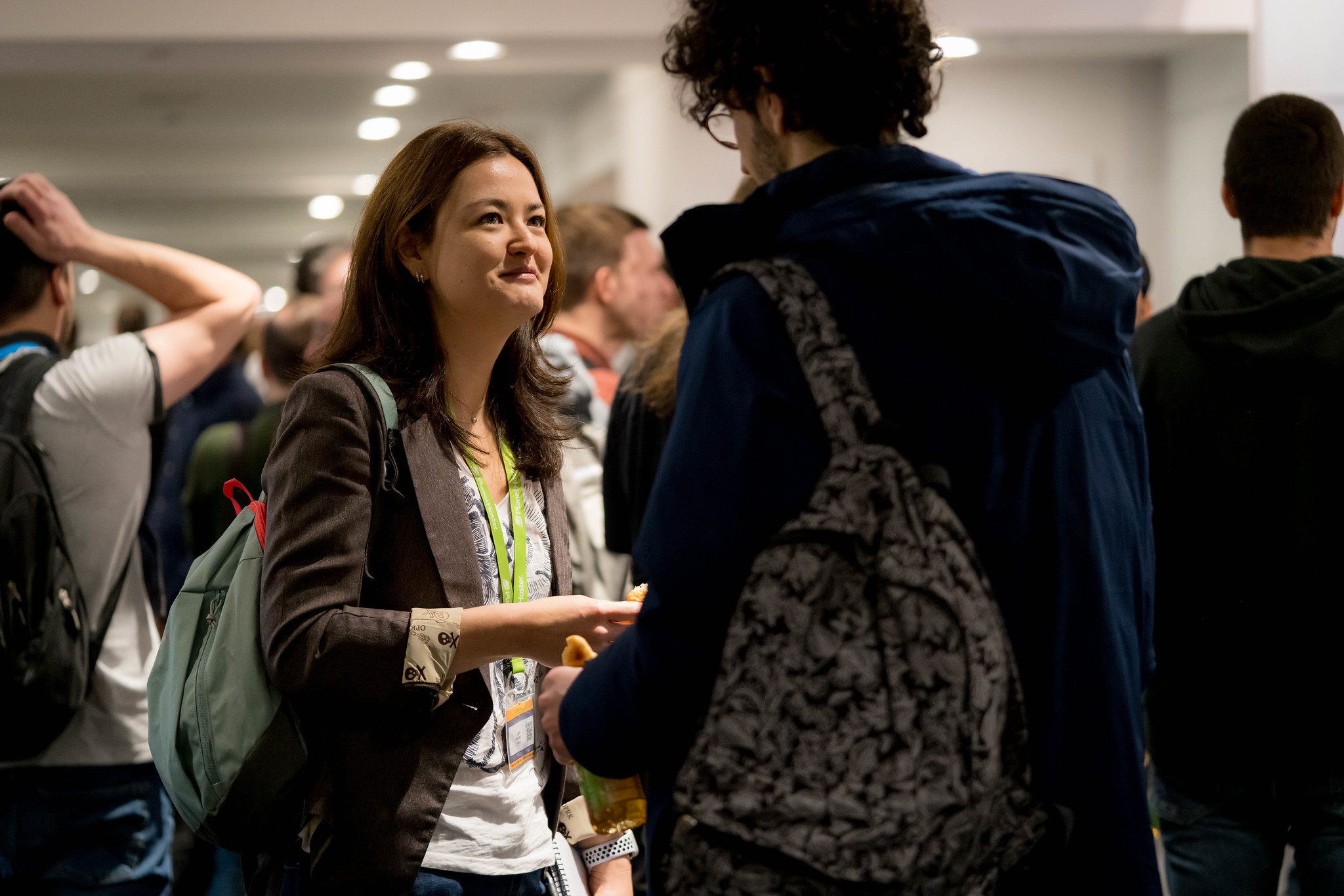 CONFOO'20-300-HR