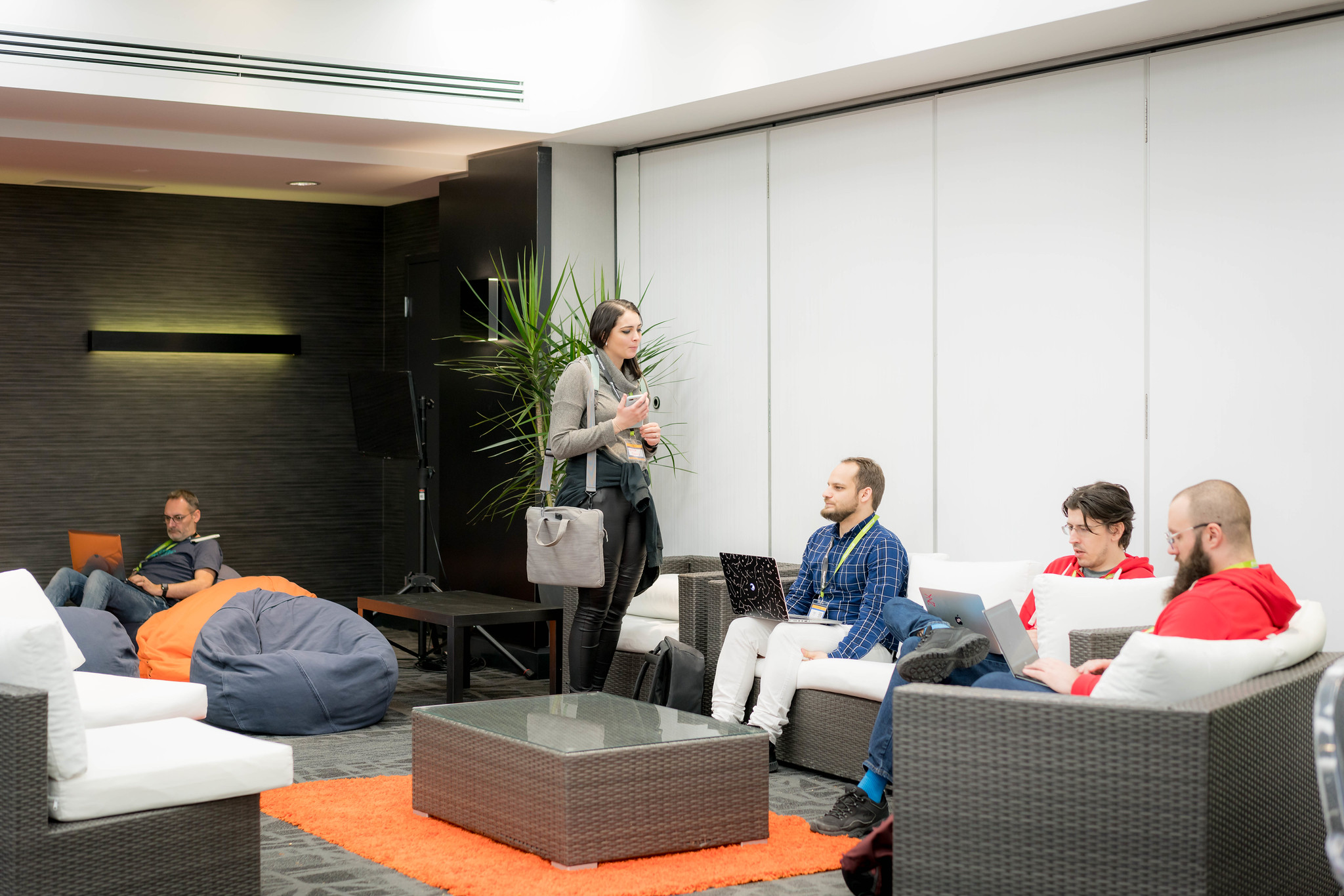 CONFOO'20-069-HR