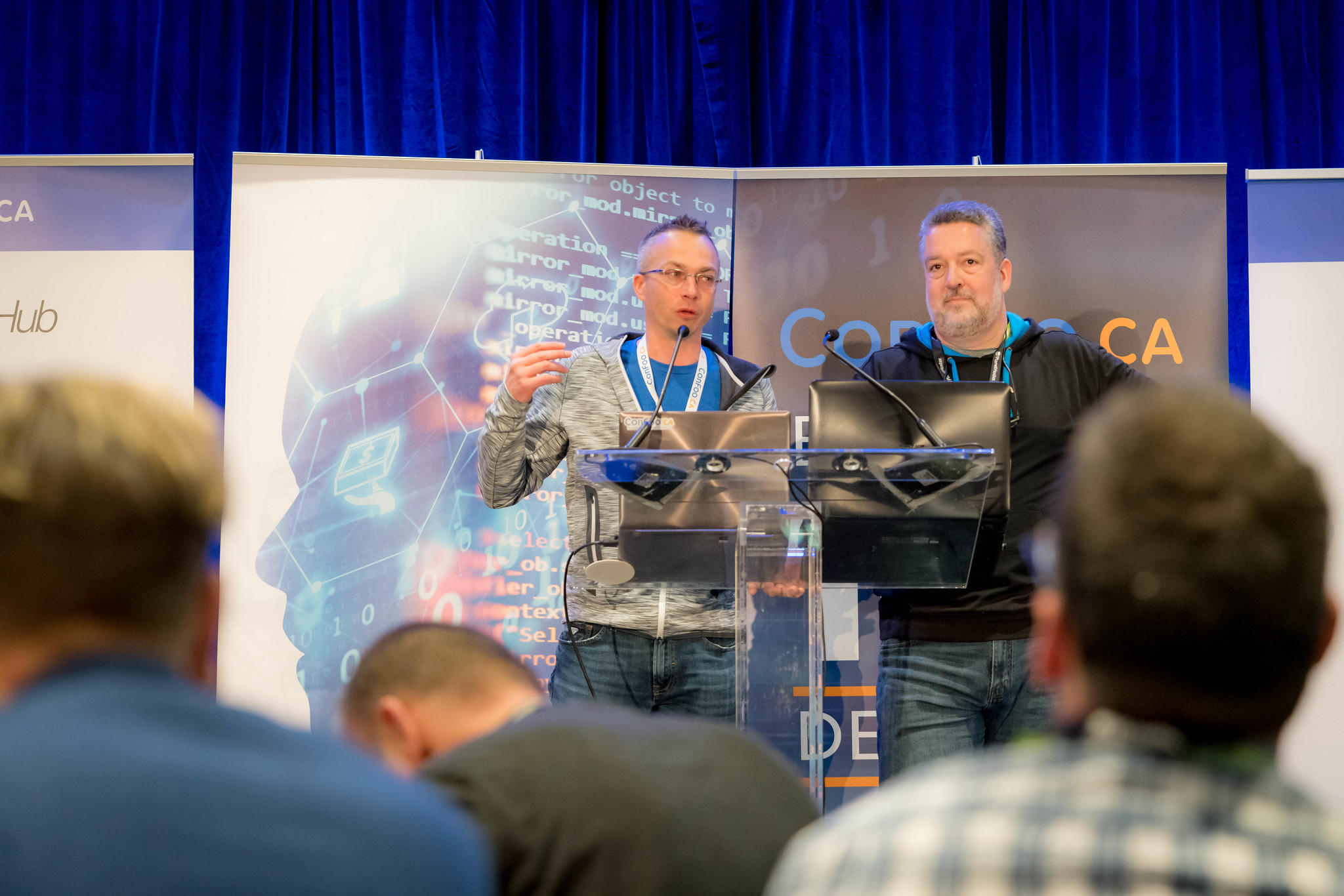 CONFOO'20-357-HR