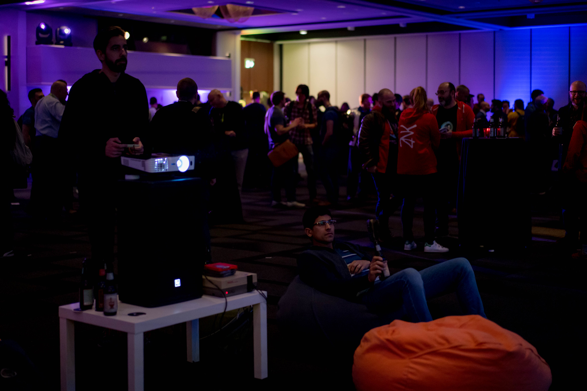 CONFOO'20-243-HR