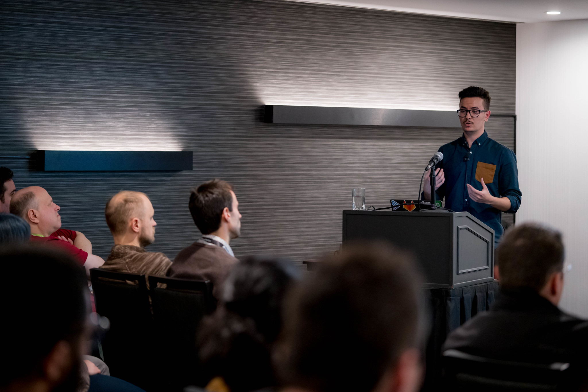 CONFOO'20-167-HR
