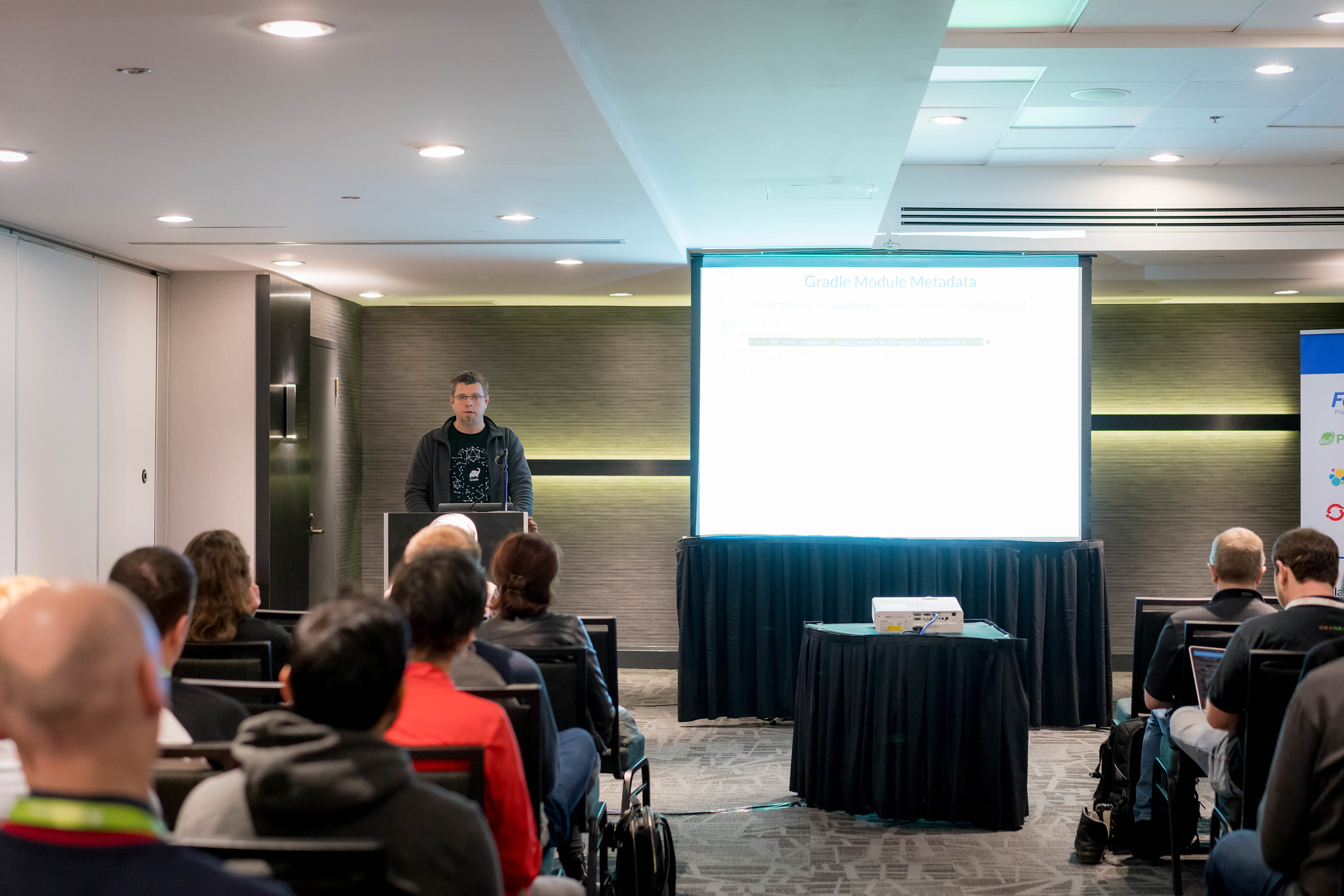 CONFOO'20-140-HR