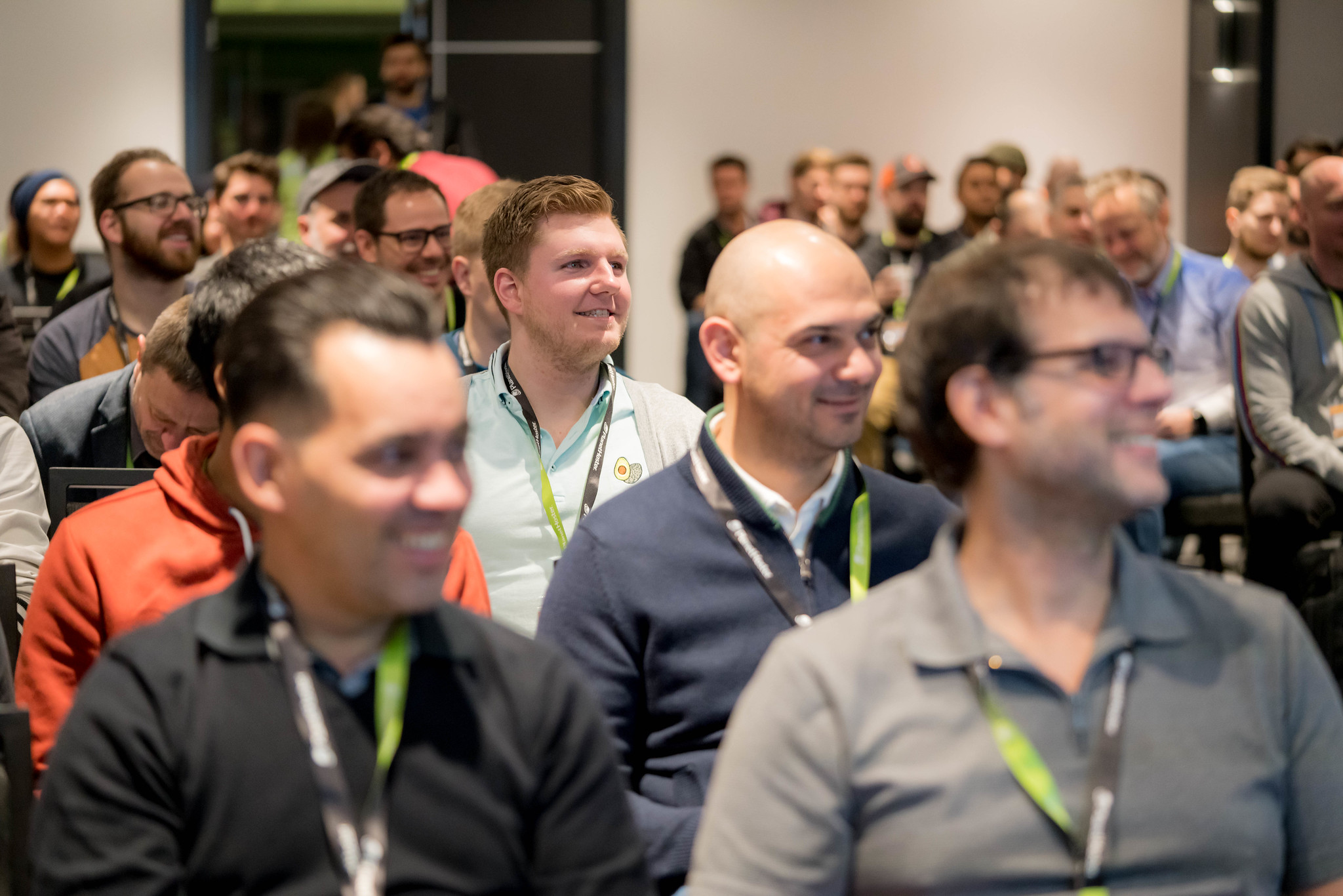 CONFOO'20-282-HR