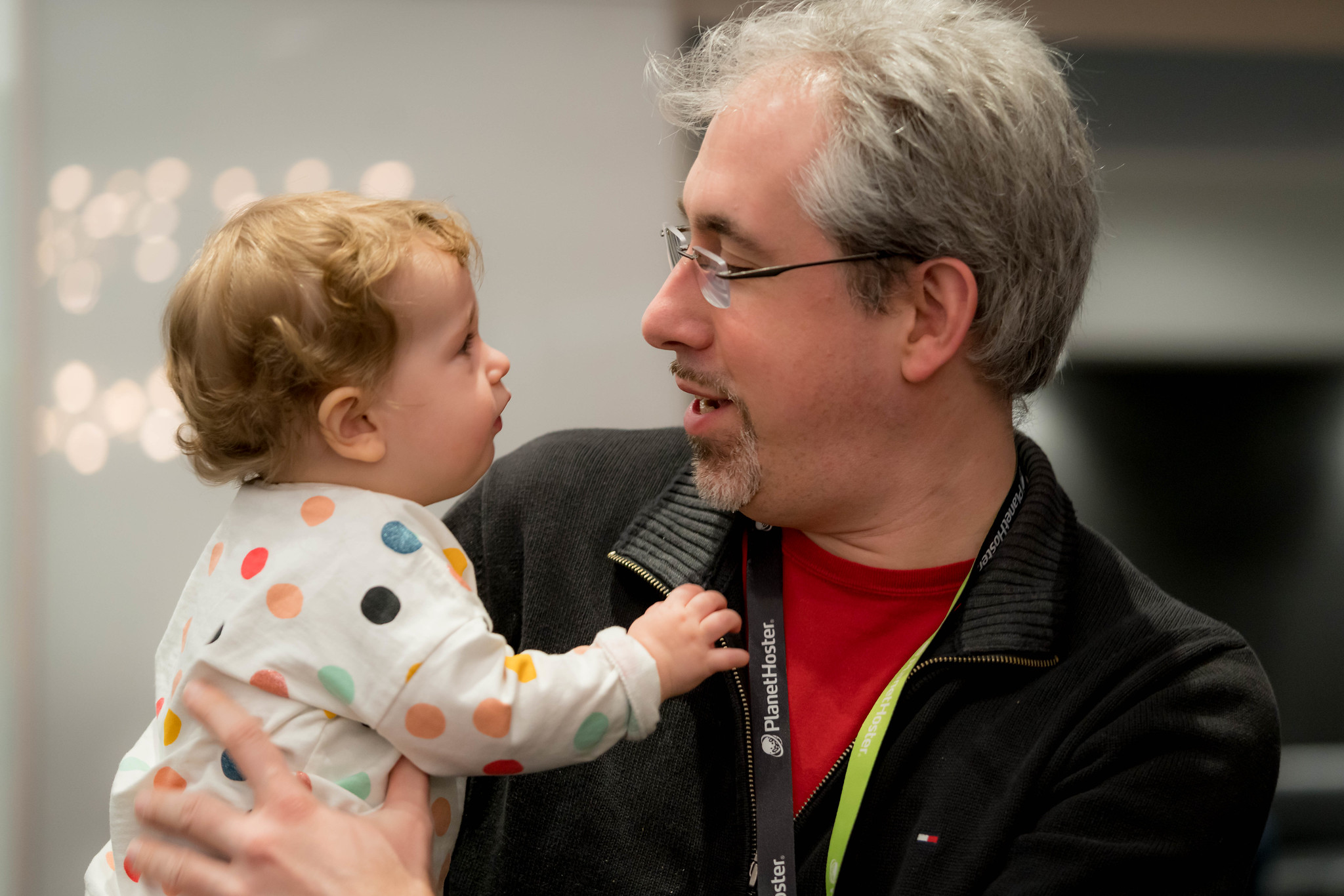 CONFOO'20-272-HR