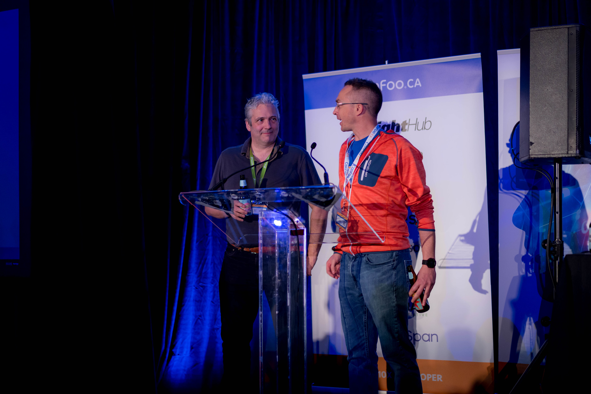 CONFOO'20-214-HR
