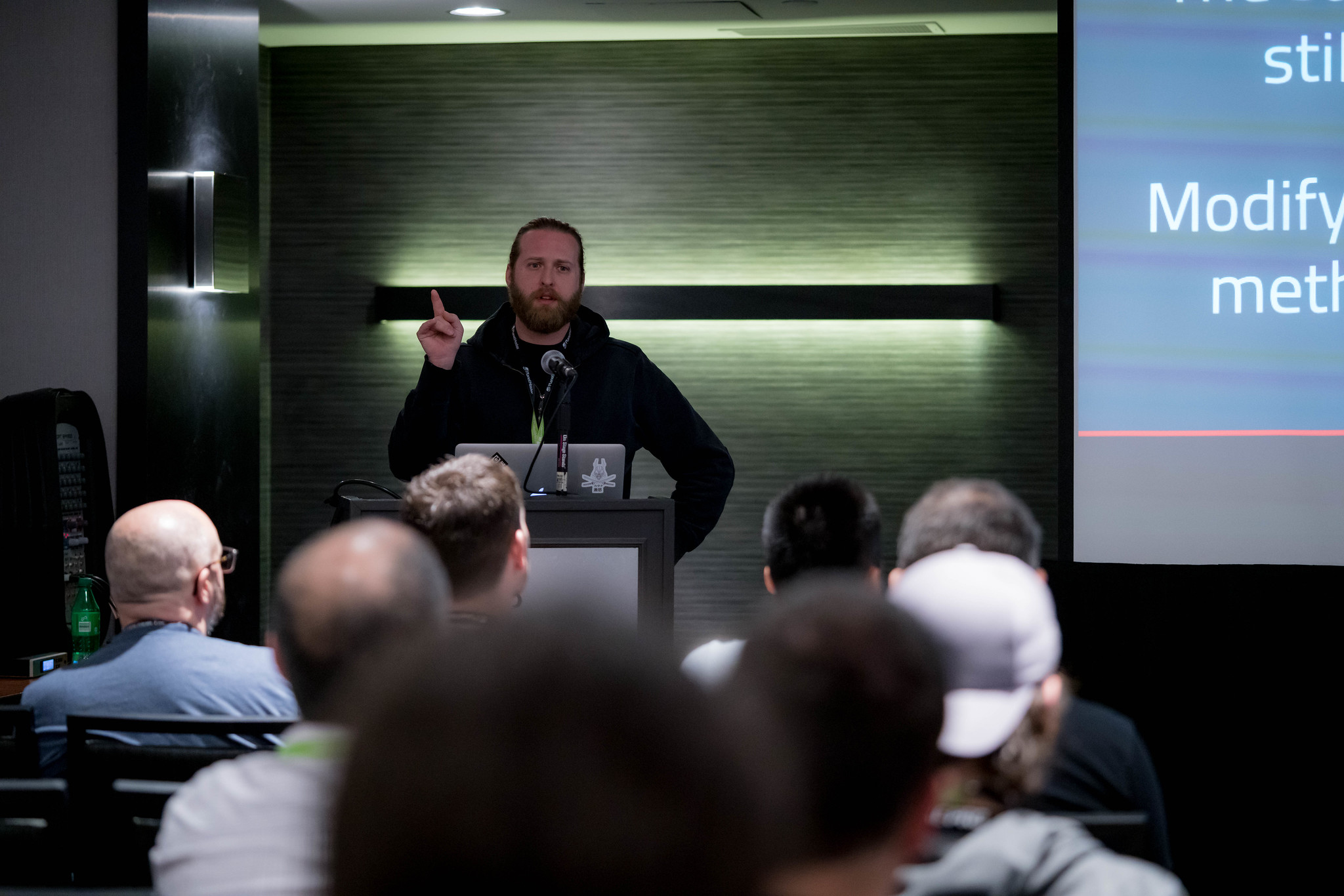 CONFOO'20-107-HR