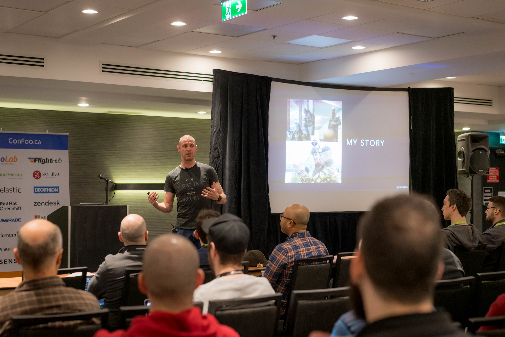 CONFOO'20-024-HR