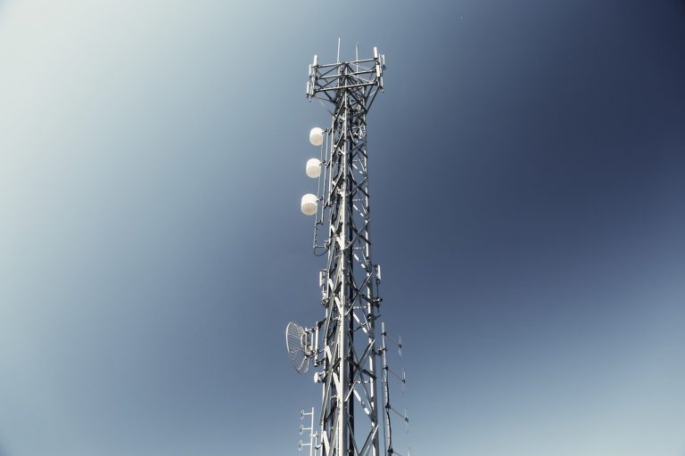 Google推出電信業專用的雲平台Anthos for Telecom、邊緣網路方案
