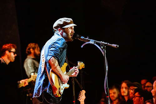 Theo Katzman