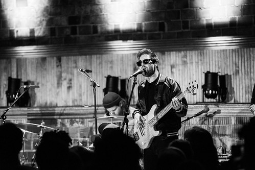 Theo Katzman