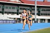2020 Victorian Track and Field Championships