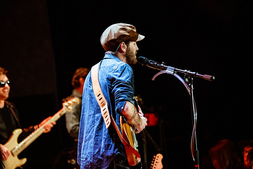 Theo Katzman