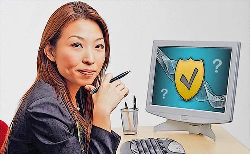 Protéger ses données sur Internet | by vpnoverview5