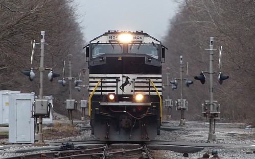 delphi indiana norfolksouthern lafayettedistrict