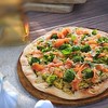 Gemüse Pizza ...find it on www.bcproject.de #eeeeeats #food #foodporn #yum #instafood #yummy #amazing #instagood #photooftheday #sweet #dinner #lunch #breakfast #fresh #tasty #food #delish #delicious #eating #foodpic #foodpics #eat #hungry #foodgasm #hot