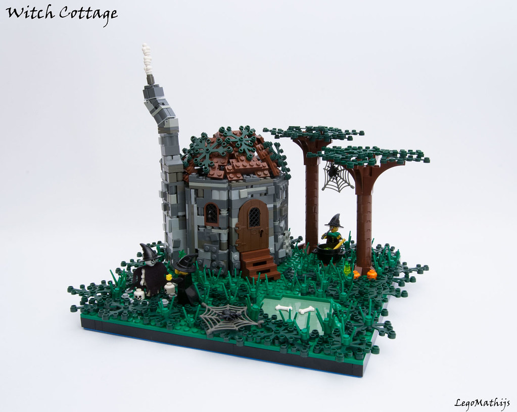 01_Witch_Cottage