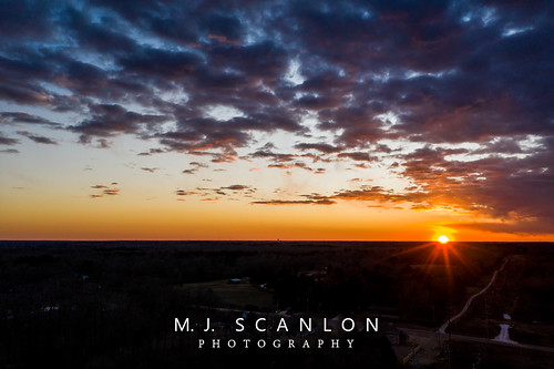 digital mississippi mojo olivebranch scanlon ©mjscanlon ©mjscanlonphotography sky clouds sunset horizon aerial drone mavic awesomesauce