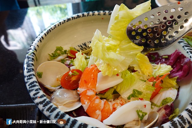 ‌博肆海鮮 博肆日本料理 新竹日本料理推薦 新竹餐廳 新竹聚餐 新竹料理 (33)