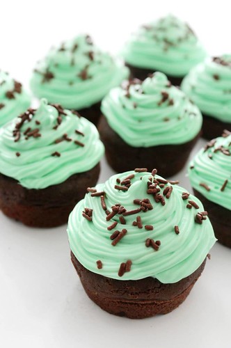 Mint-Chocolate-Cupcakes-12